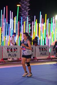 BIB: 
                            <button type="button" onclick="openModal(24032054)" class="btn btn-primary btn-sm float-right btn-popup" data-toggle="modal" data-target=".modal-high-quality">
                        <i class="fas fa-shopping-cart"></i> Add to Cart
                    </button>
                                            <button type="button" onclick="isThisMe(24032054, true)" class="btn btn-success btn-sm float-right btn-popup btn-isme hidden" data-toggle="tooltip" data-placement="bottom" title="นี่คือรูปของคุณใช่ไหม คลิกที่นี่เพื่อเอาเข้าอัลบั้ม">
                        <i class="fas fa-plus"></i> Add to album
                    </button>
                    <button type="button" onclick="isThisMe(24032054, false)" class="btn btn-warning btn-sm float-right btn-popup btn-isnotme hidden">
                        <i class="fas fa-ban"></i> Remove from album
                    </button>